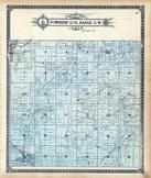 Township 53 N Range 13 W, Moberly, Randolph County 1910